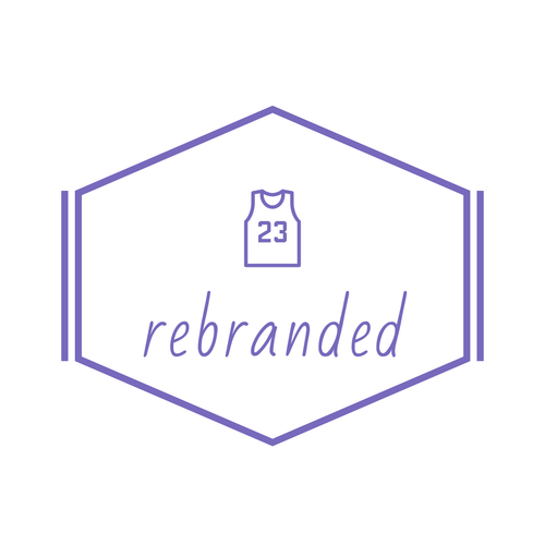 ReBrand